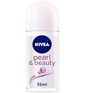 NIVEA-Face-Wash-Cleanser-Purifying-Cleansing-Combination-Skin-150ml-lrm27242